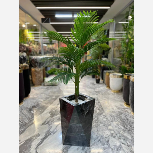 خرید درختچه مصنوعی کنتیا با کیفیت بالا و قیمت مناسب